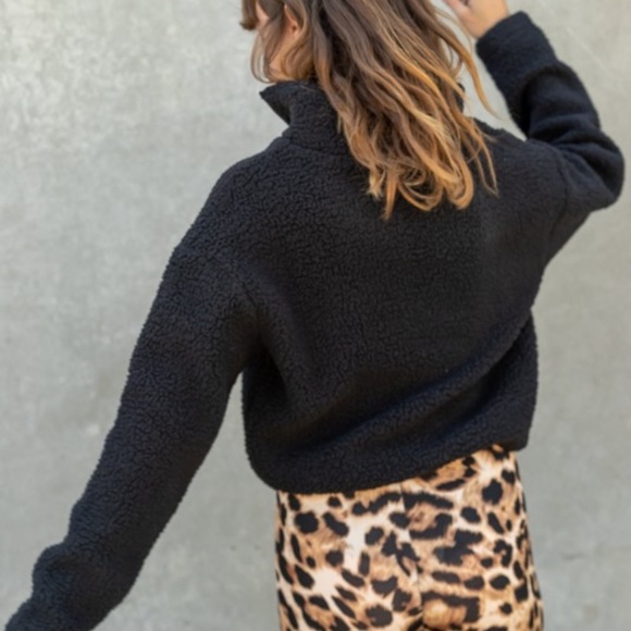 SOLD OUT - Picture 3 of 5